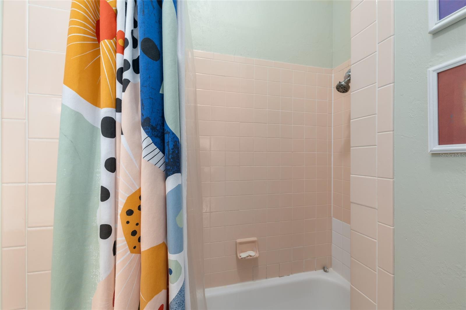 CARLISLE J A &CARLISLE ESTATE LANDS - Residential Income