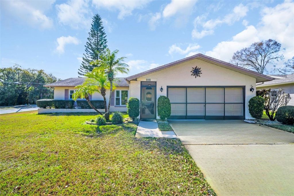 Photo of 102 Stafford Drive, Palm Harbor, FL 34684 (MLS # TB8478206)