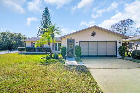 Photo of 102 Stafford Drive, Palm Harbor, FL 34684 (MLS # TB8478206)