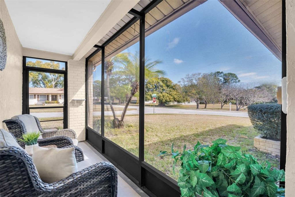 Photo of 102 Stafford Drive, Palm Harbor, FL 34684 (MLS # TB8478206)