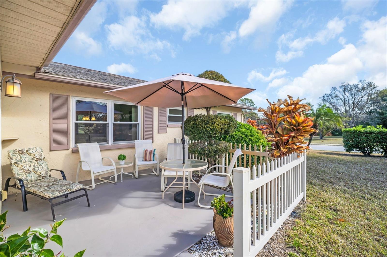 HIGHLAND LAKES - Residential