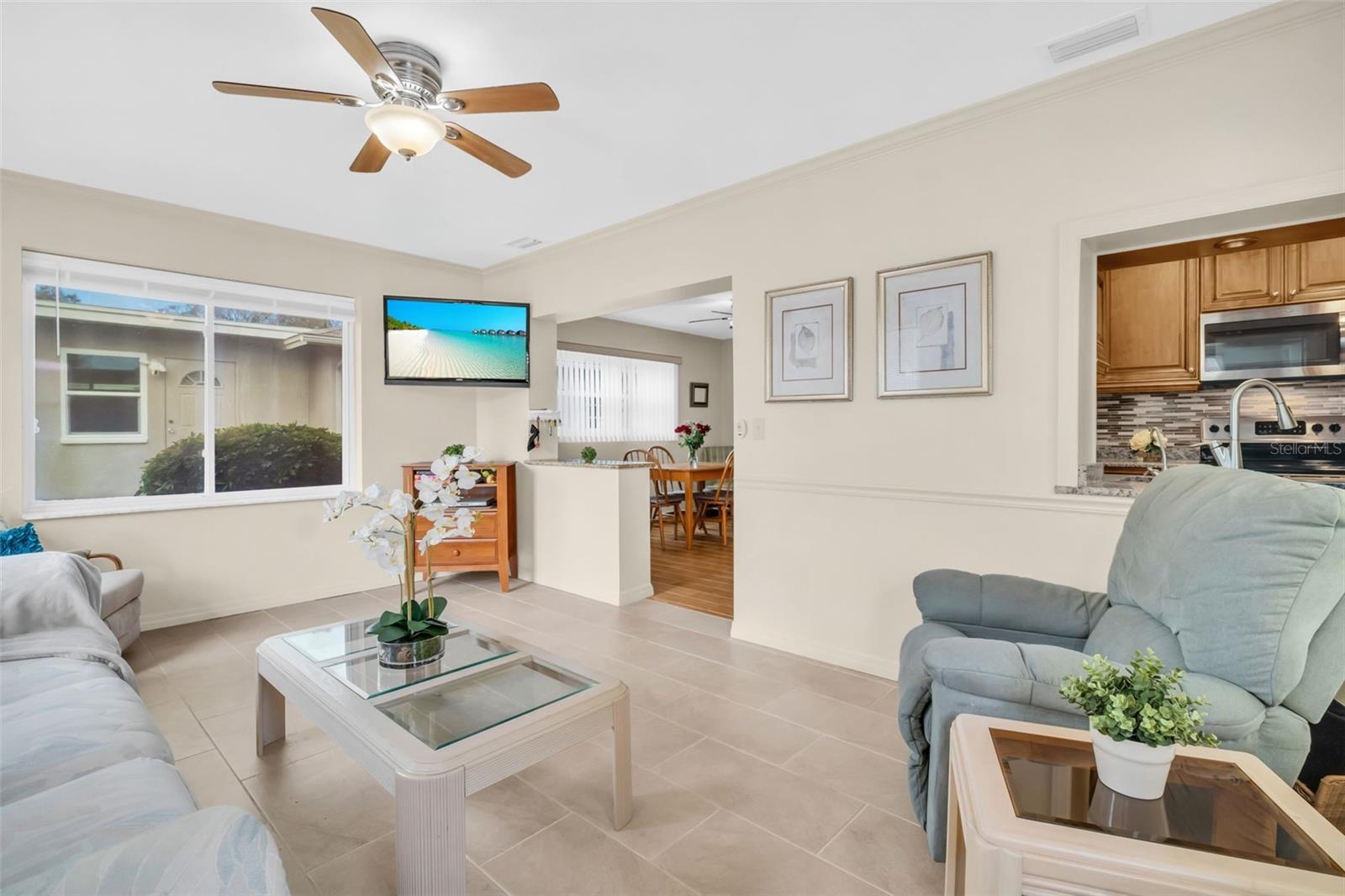 HIGHLAND LAKES - Residential