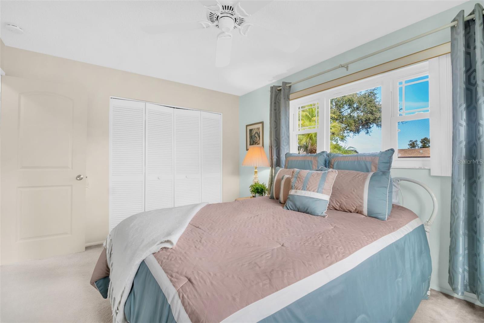 HIGHLAND LAKES - Residential