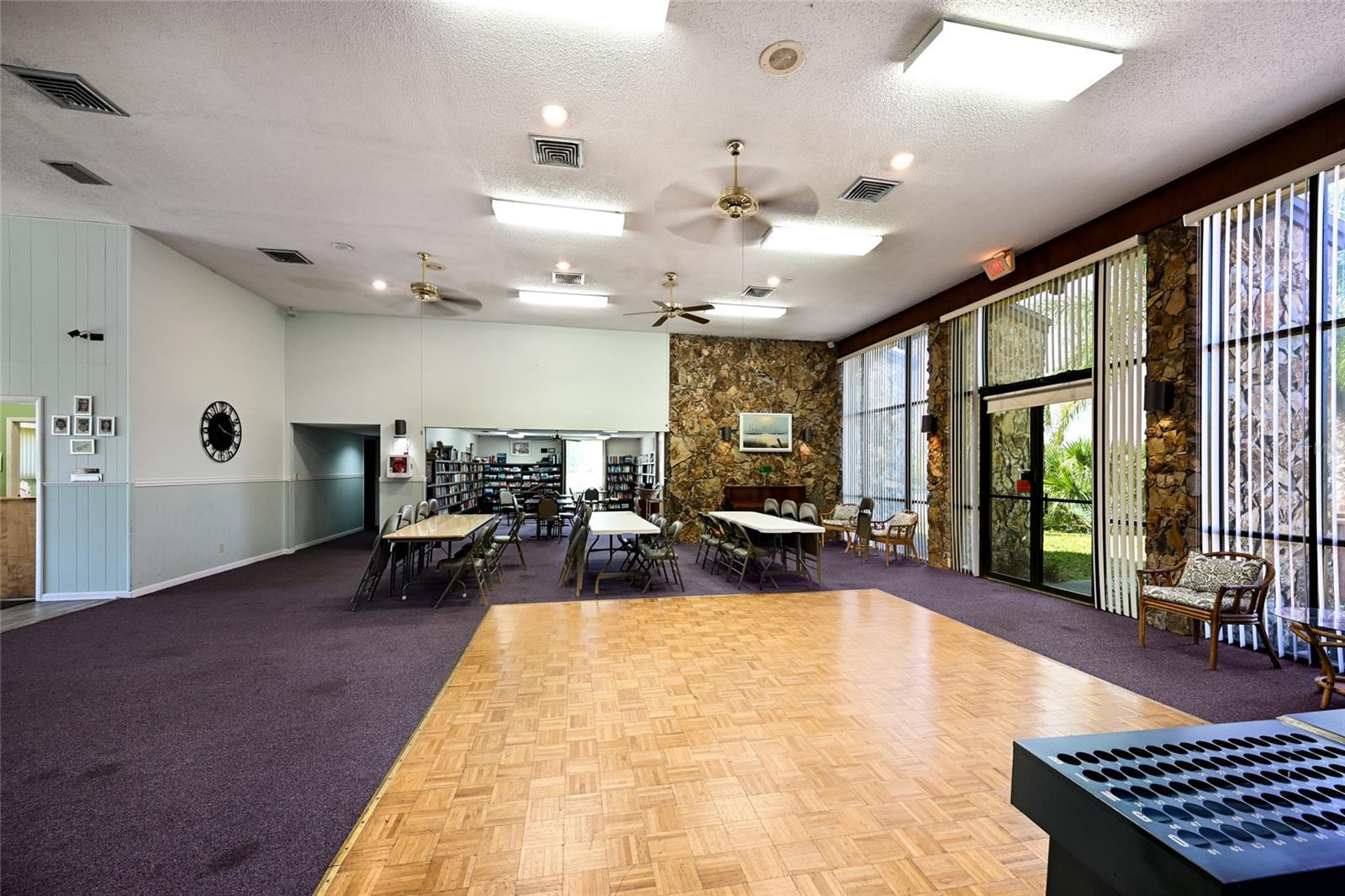MEADOWCROFT - Residential
