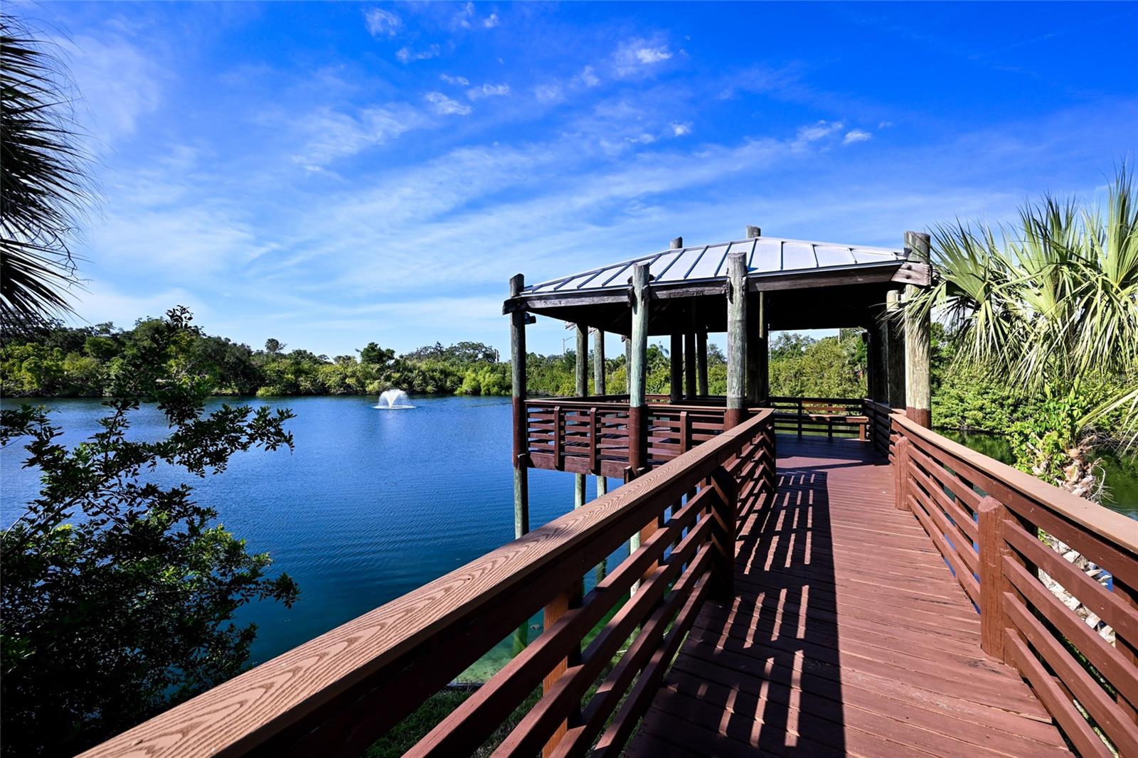 MEADOWCROFT - Residential