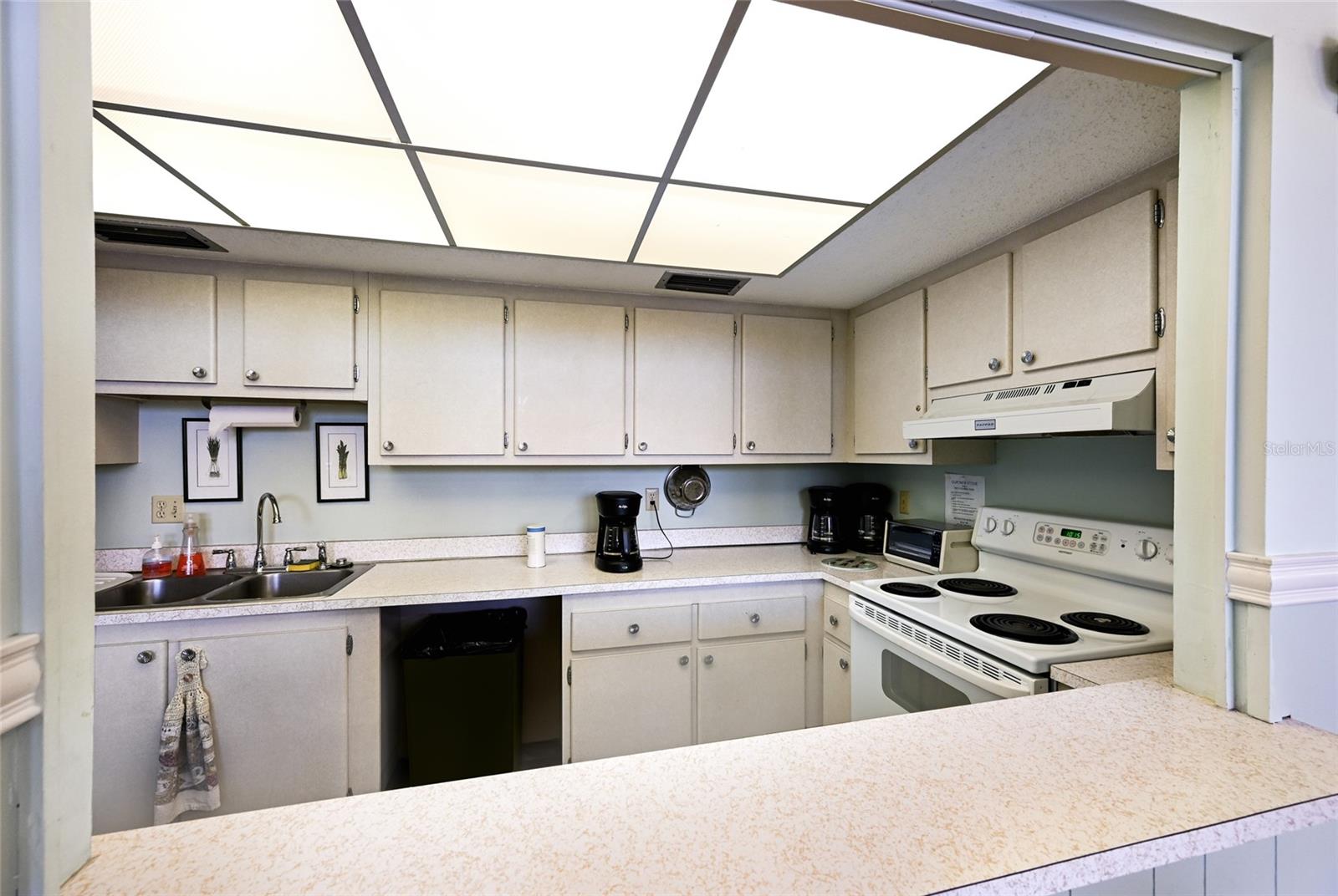 MEADOWCROFT - Residential
