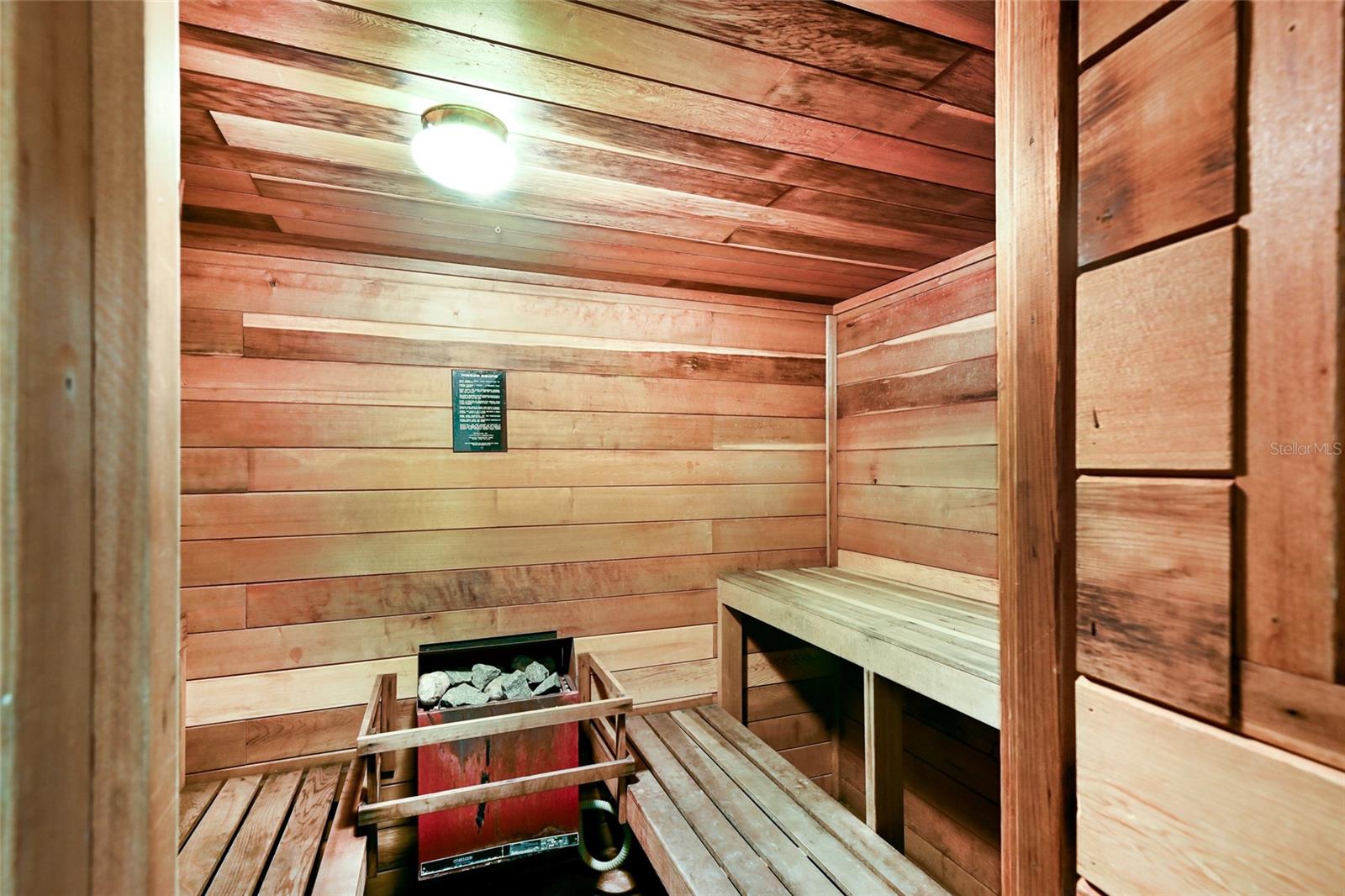 MEADOWCROFT - Residential
