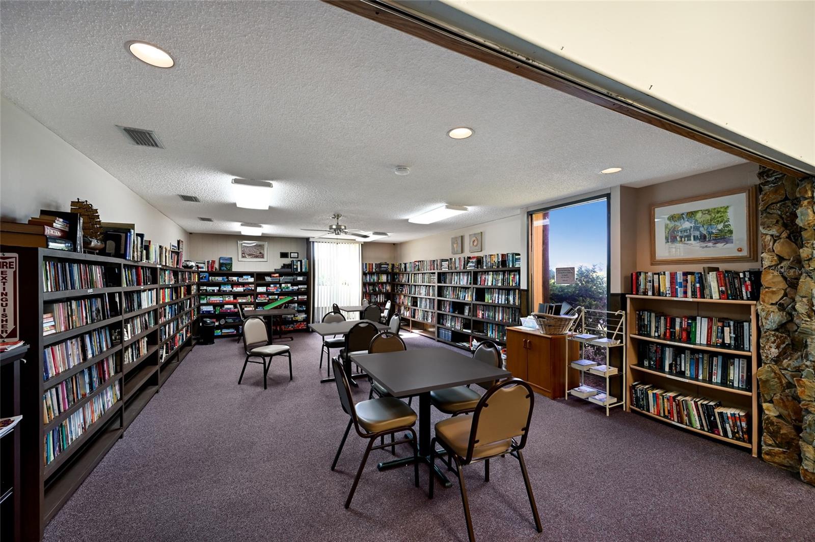 MEADOWCROFT - Residential