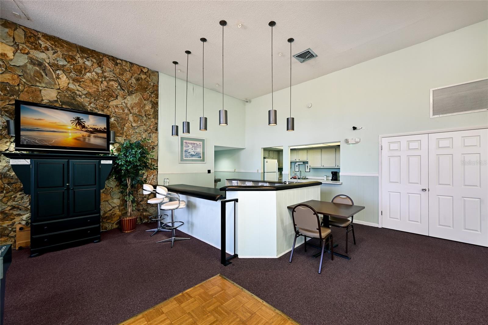 MEADOWCROFT - Residential