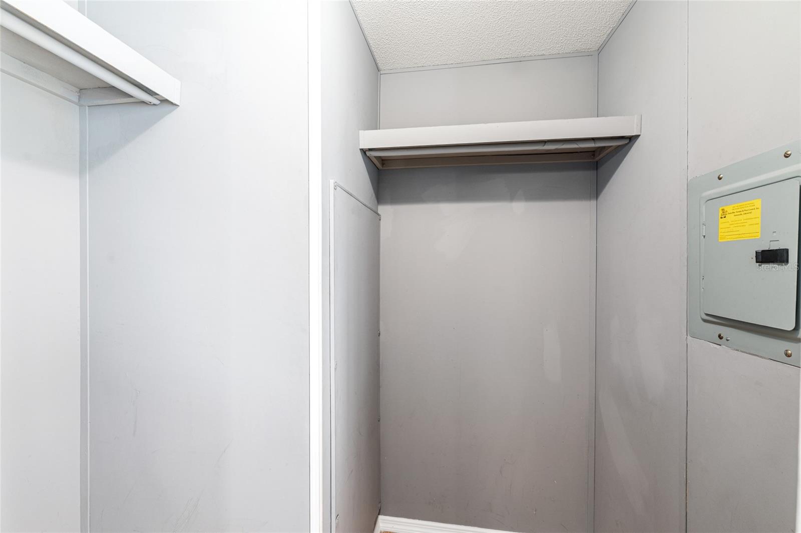 THE LAKES SUB - Residential