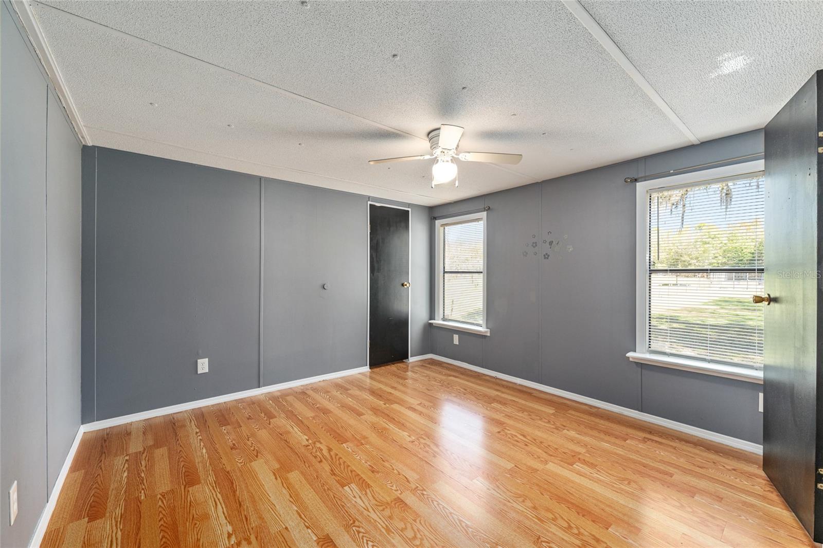 THE LAKES SUB - Residential