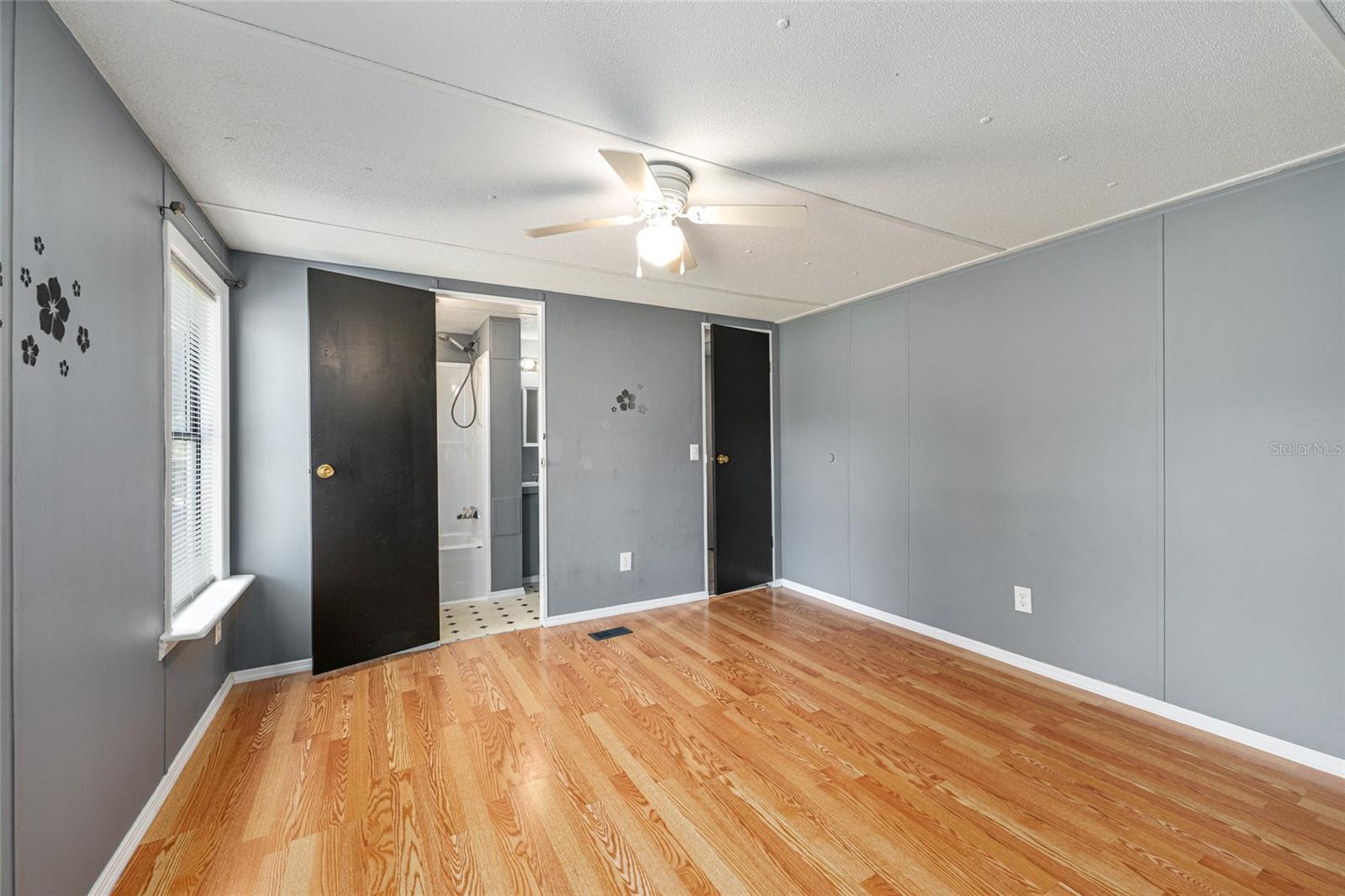 THE LAKES SUB - Residential