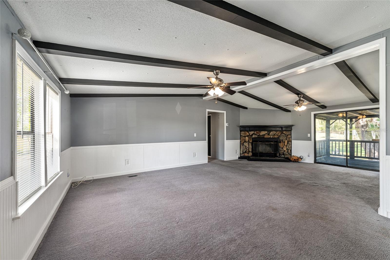 THE LAKES SUB - Residential