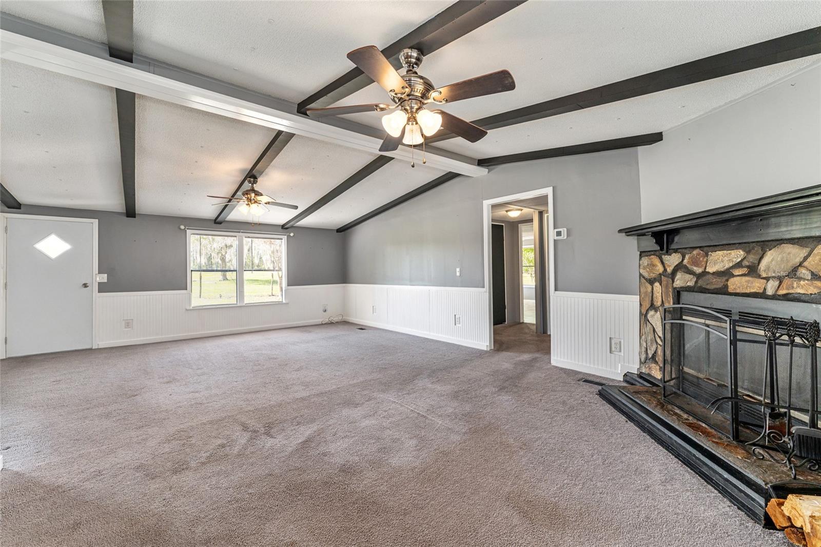 THE LAKES SUB - Residential