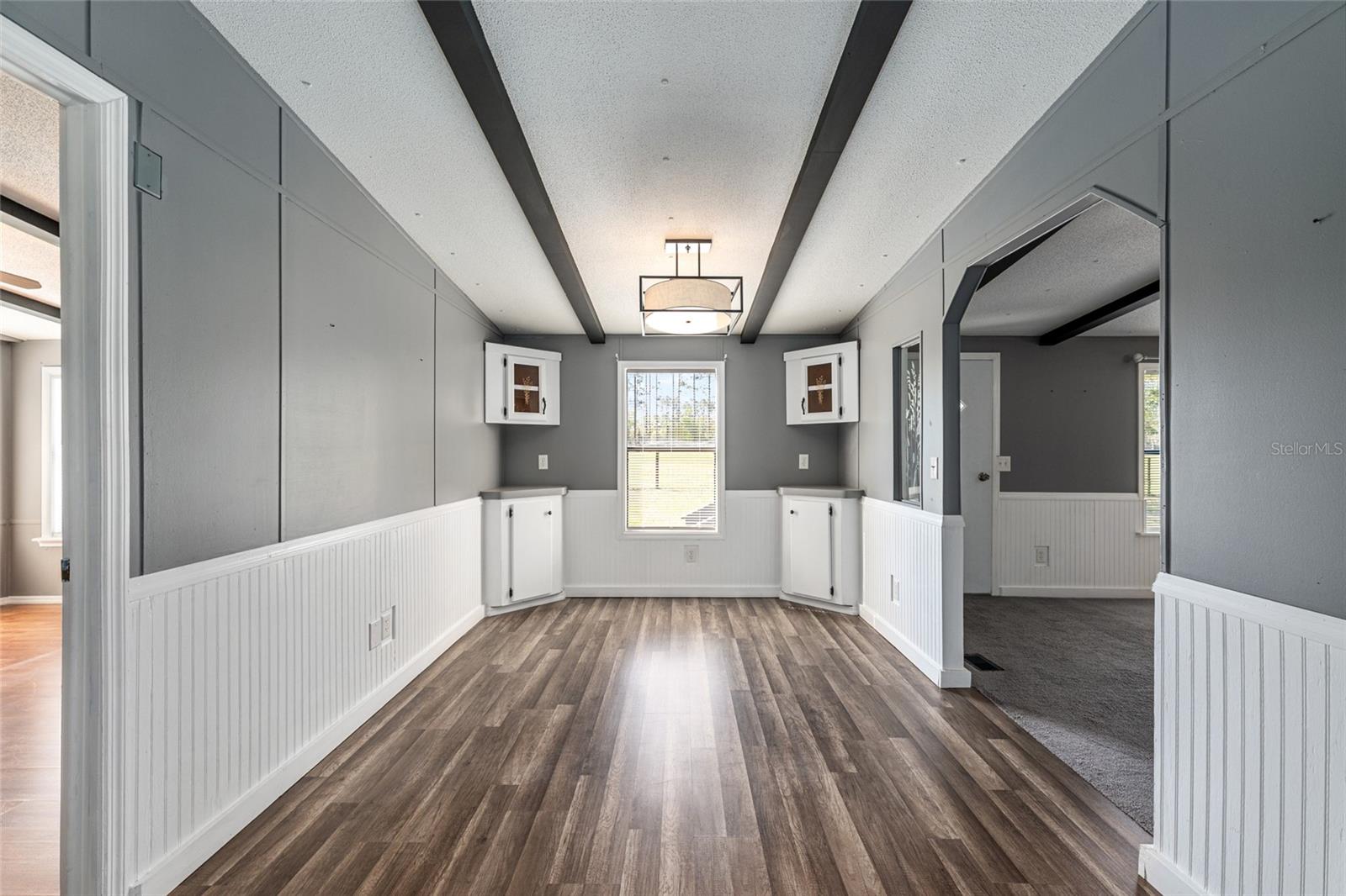 THE LAKES SUB - Residential