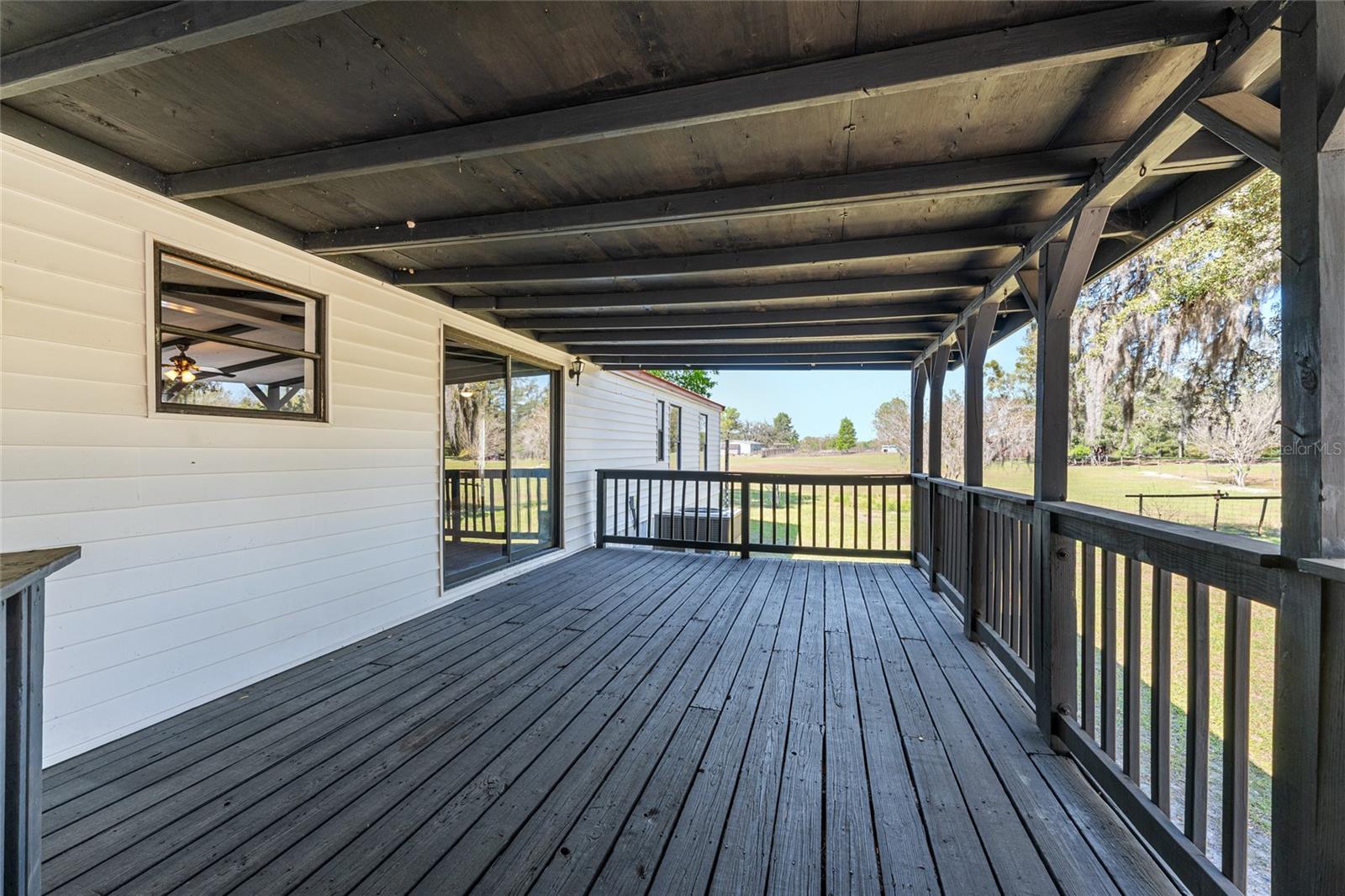 THE LAKES SUB - Residential