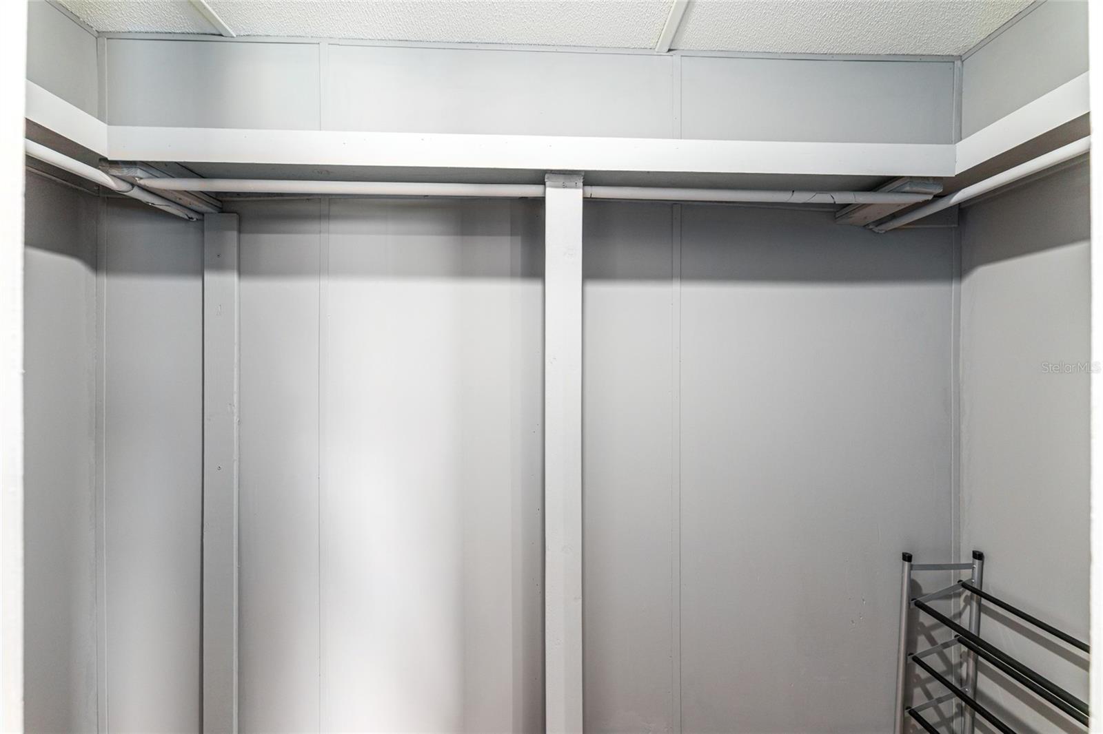 THE LAKES SUB - Residential