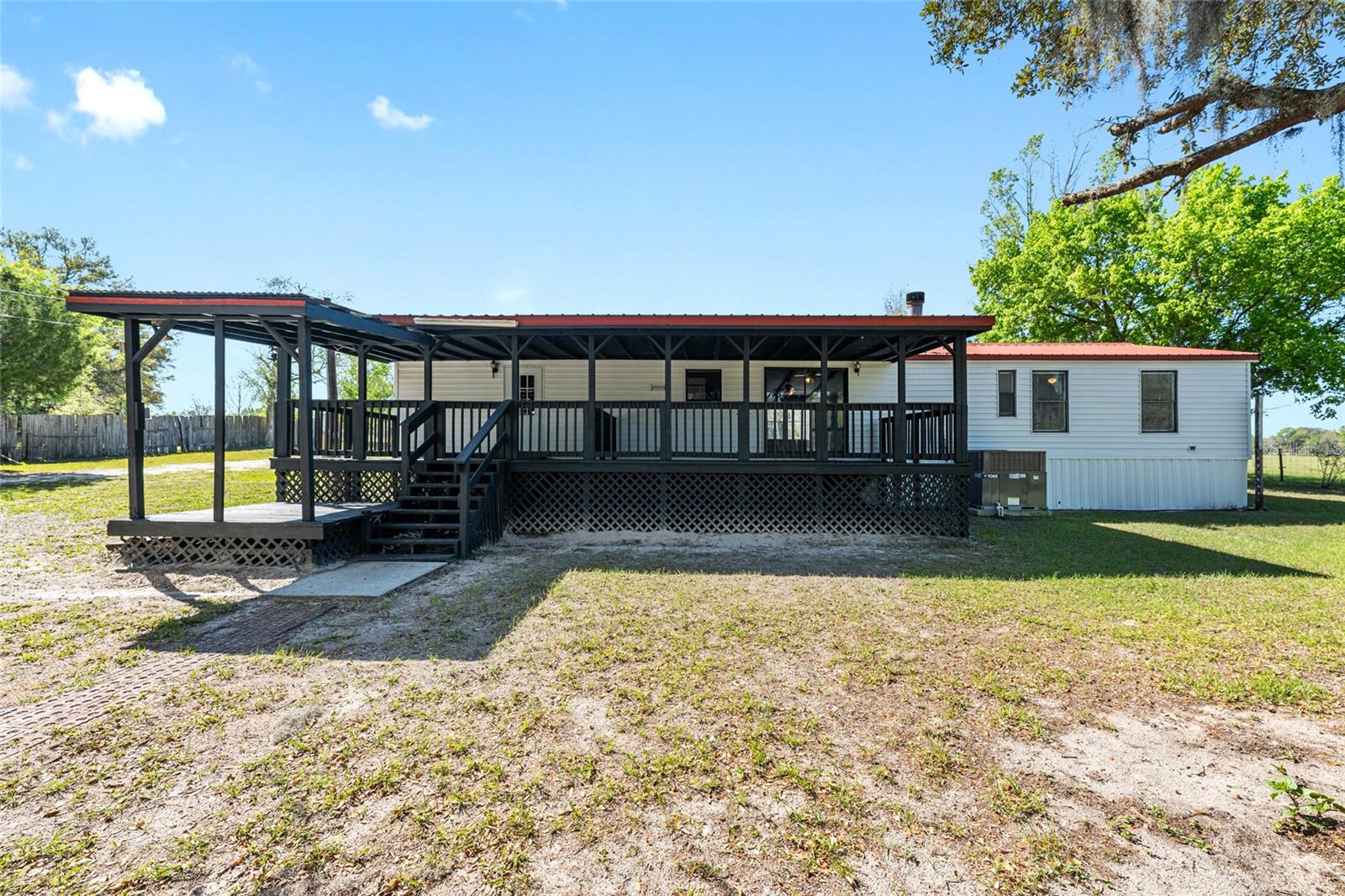 THE LAKES SUB - Residential