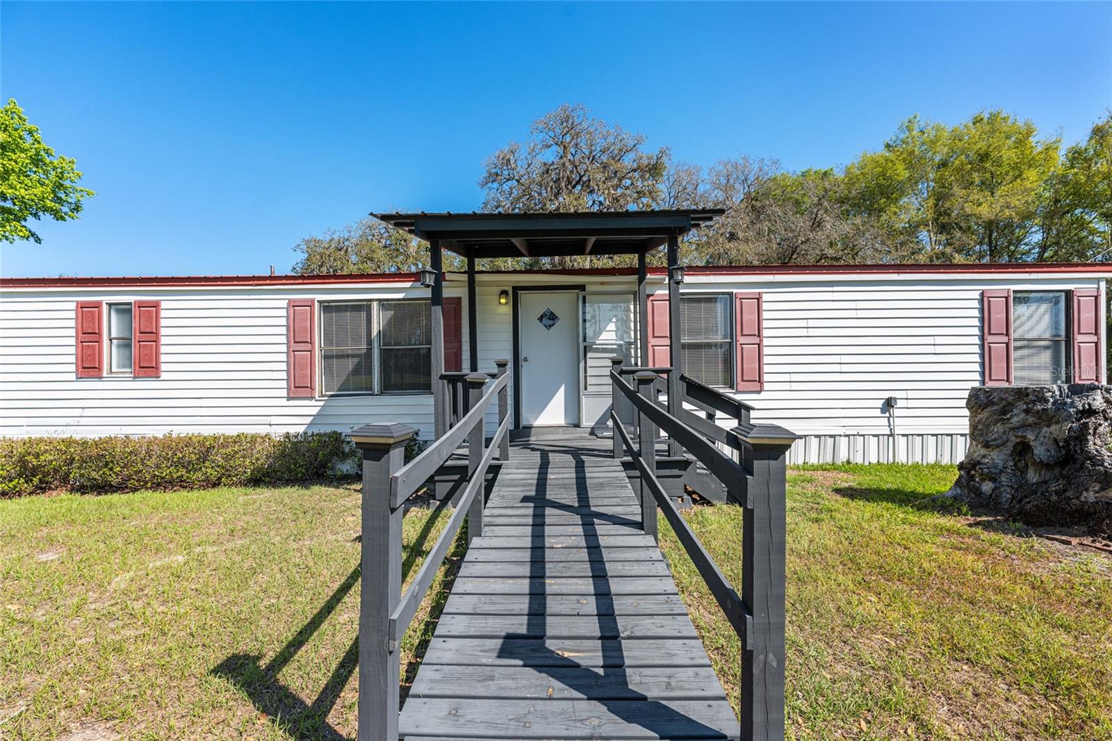 THE LAKES SUB - Residential