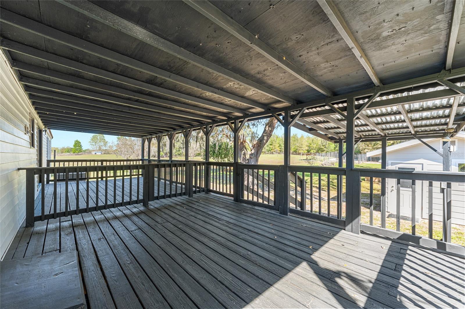 THE LAKES SUB - Residential