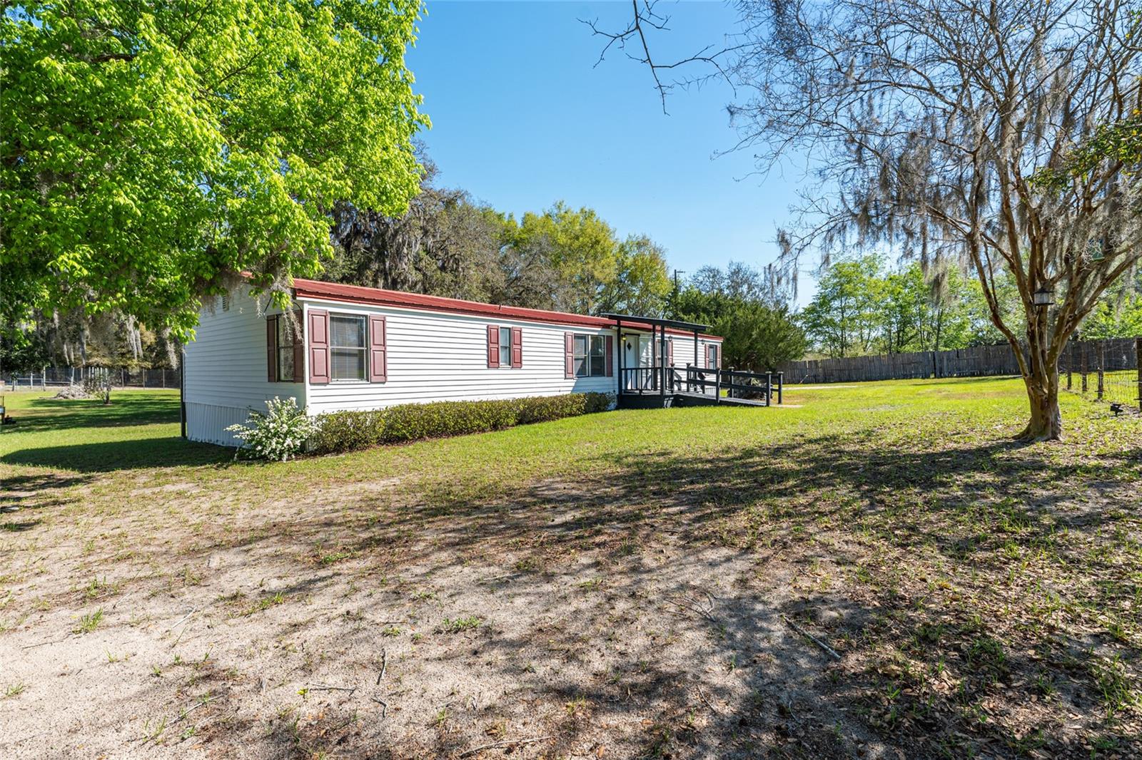 THE LAKES SUB - Residential