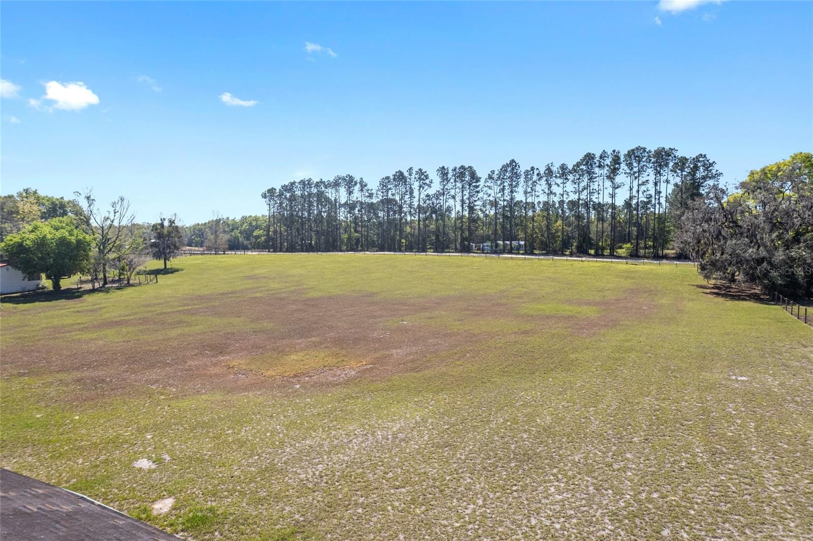 THE LAKES SUB - Residential