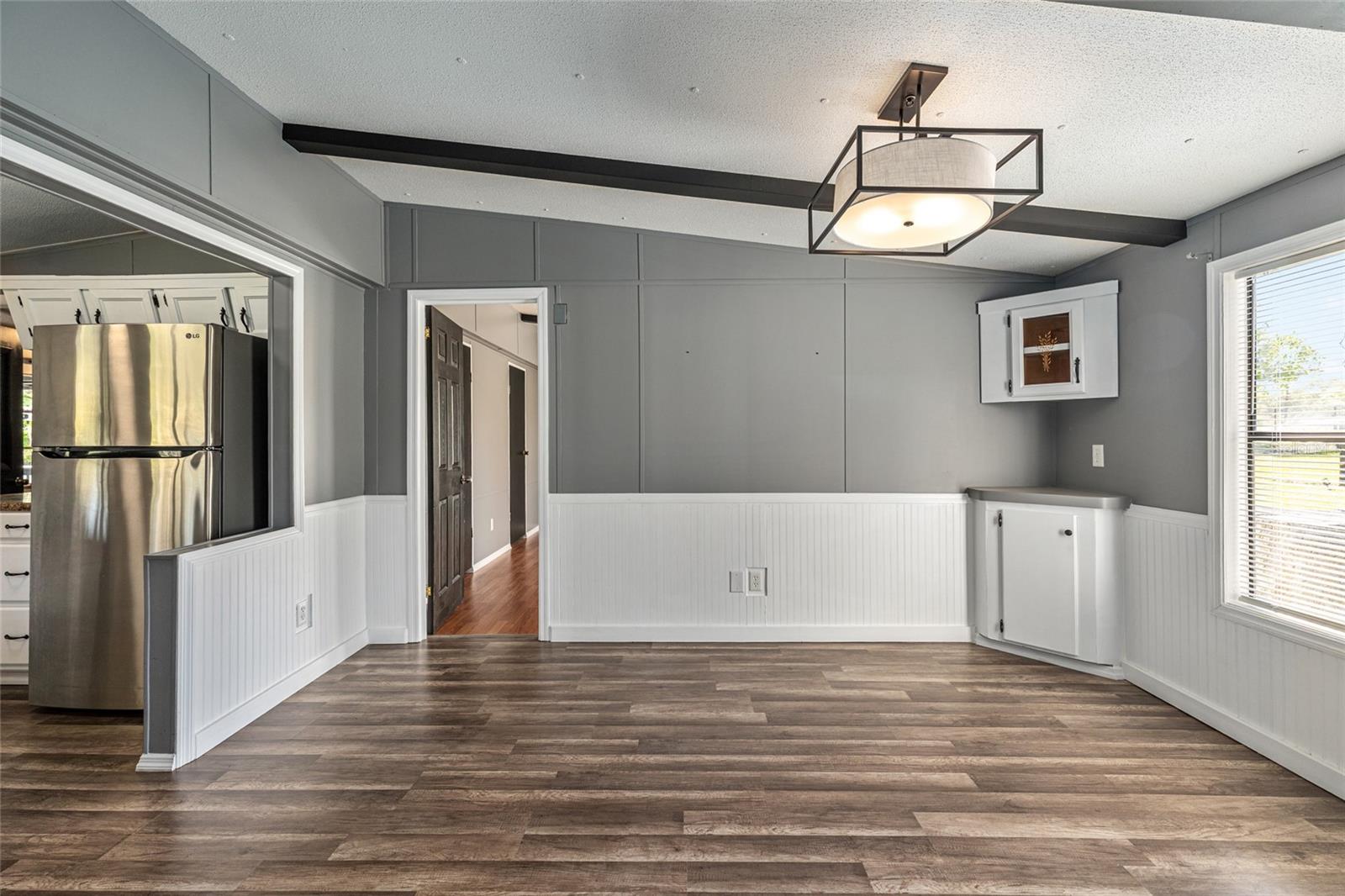 THE LAKES SUB - Residential