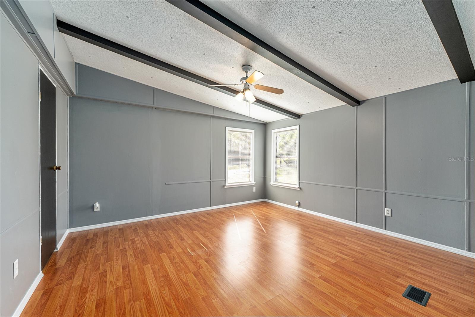 THE LAKES SUB - Residential