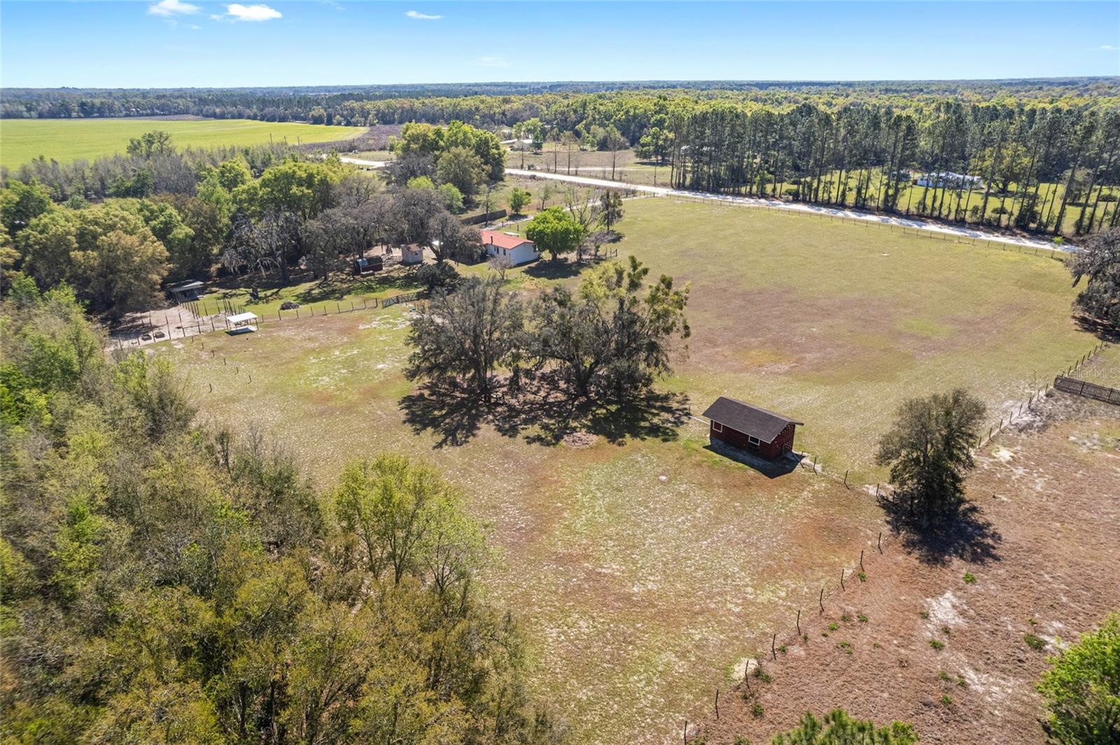 THE LAKES SUB - Residential