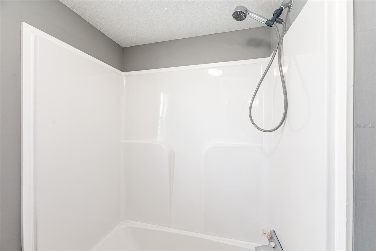 THE LAKES SUB - Residential