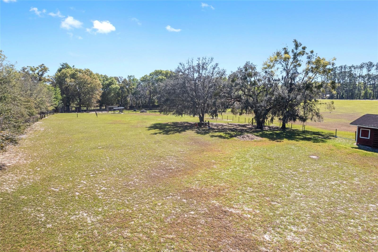 THE LAKES SUB - Residential