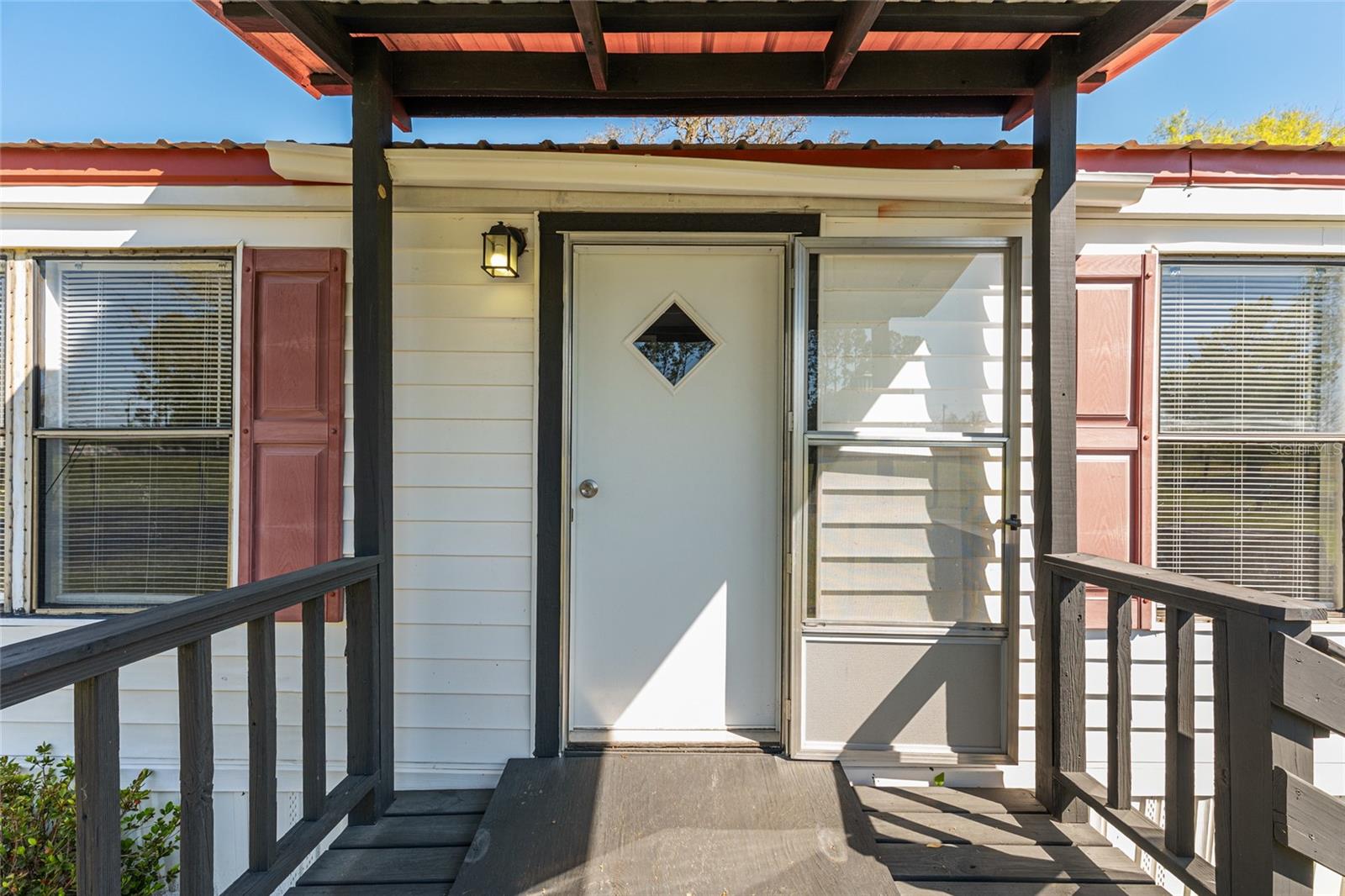 THE LAKES SUB - Residential