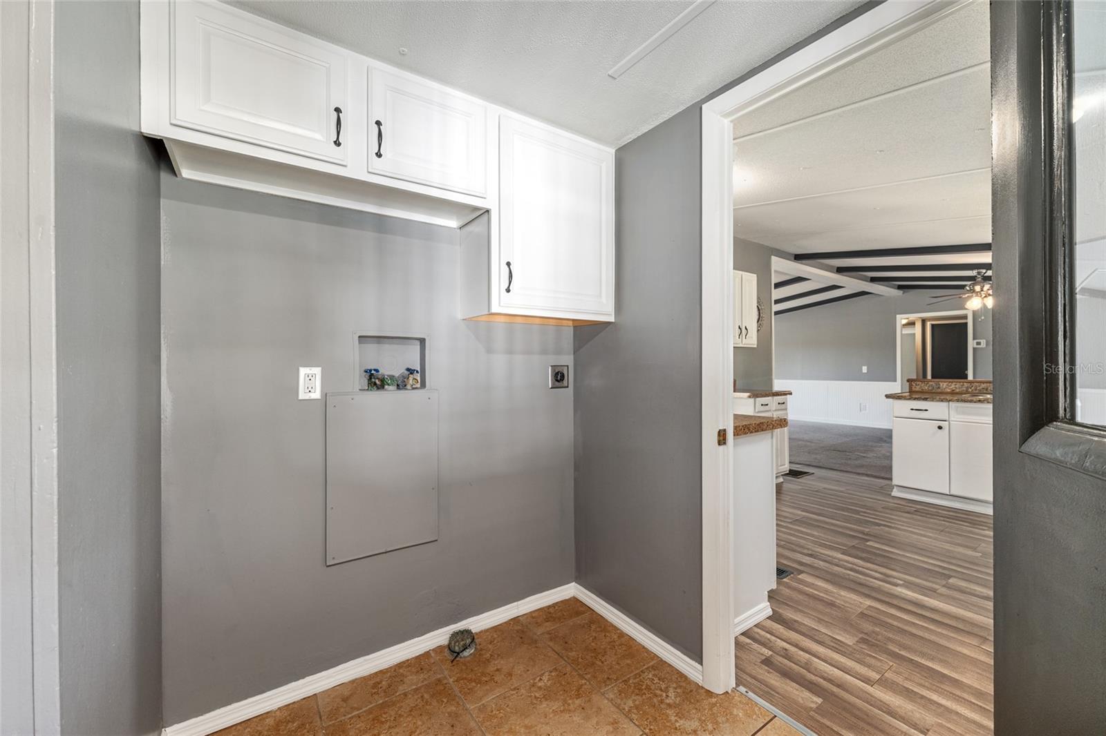 THE LAKES SUB - Residential