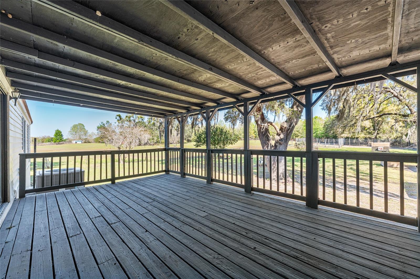 THE LAKES SUB - Residential