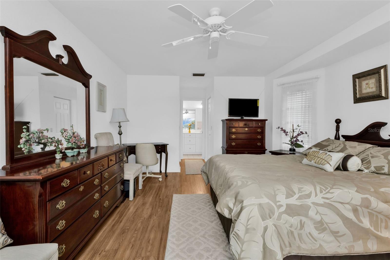 PUNTA GORDA ISLES SEC 23 - Residential