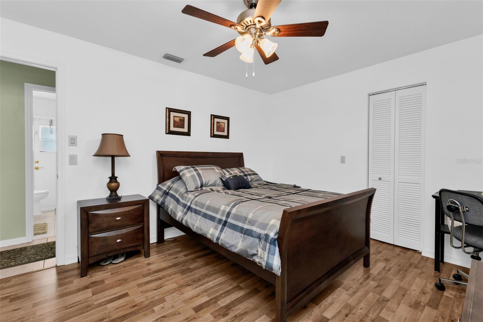 PUNTA GORDA ISLES SEC 23 - Residential