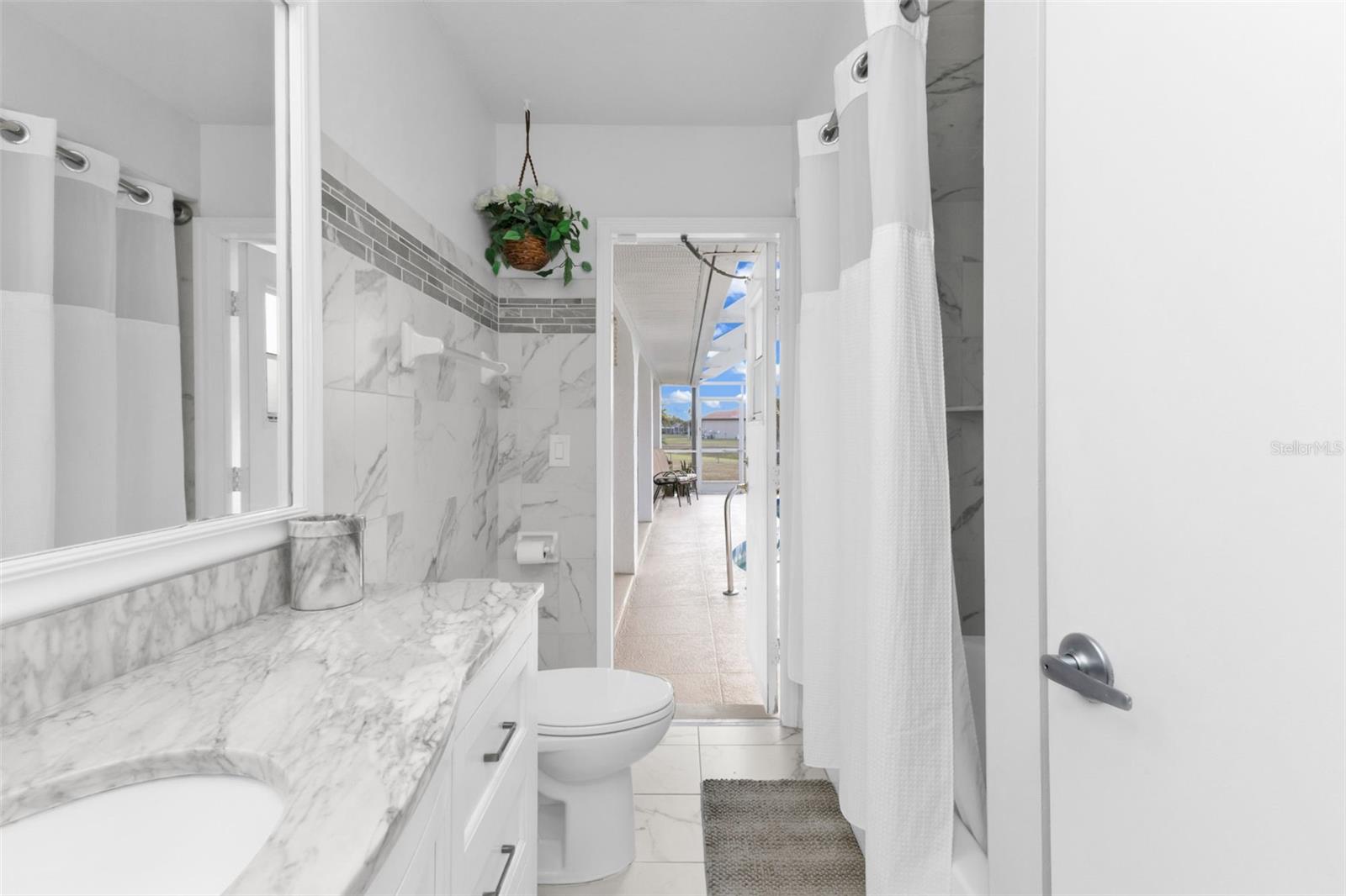 PUNTA GORDA ISLES SEC 23 - Residential