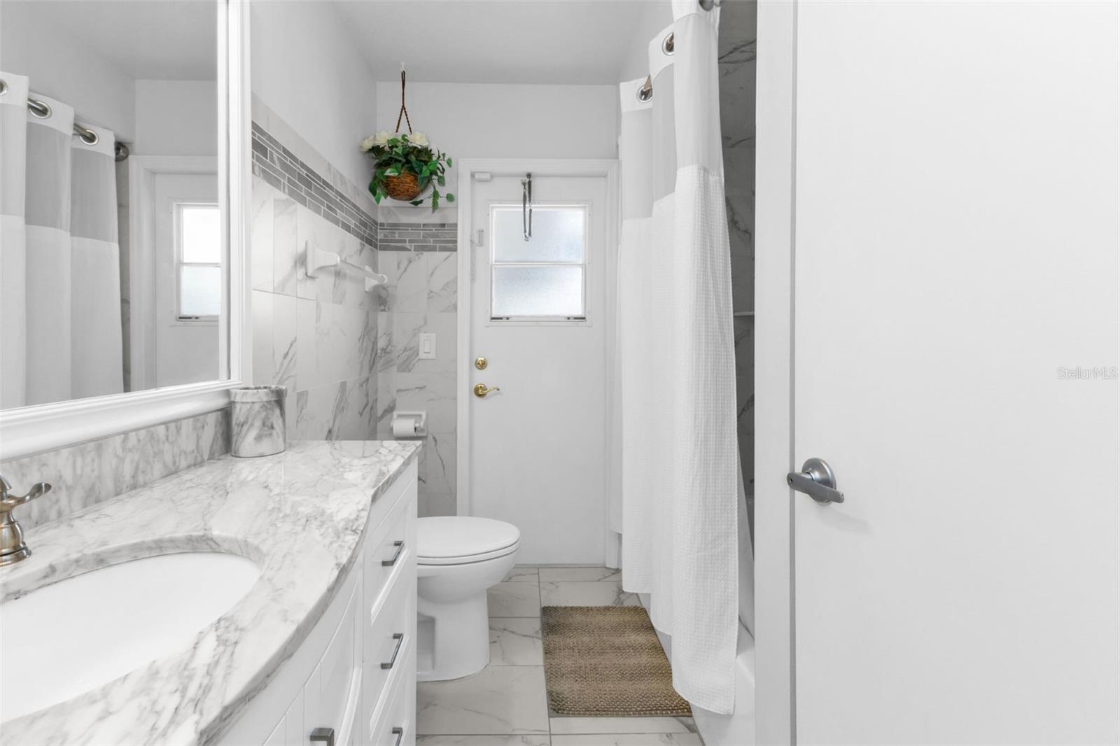 PUNTA GORDA ISLES SEC 23 - Residential