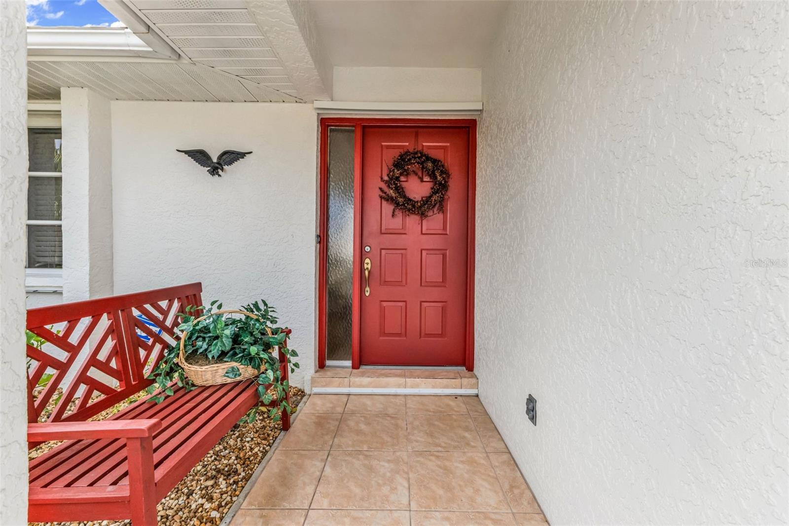 PUNTA GORDA ISLES SEC 23 - Residential