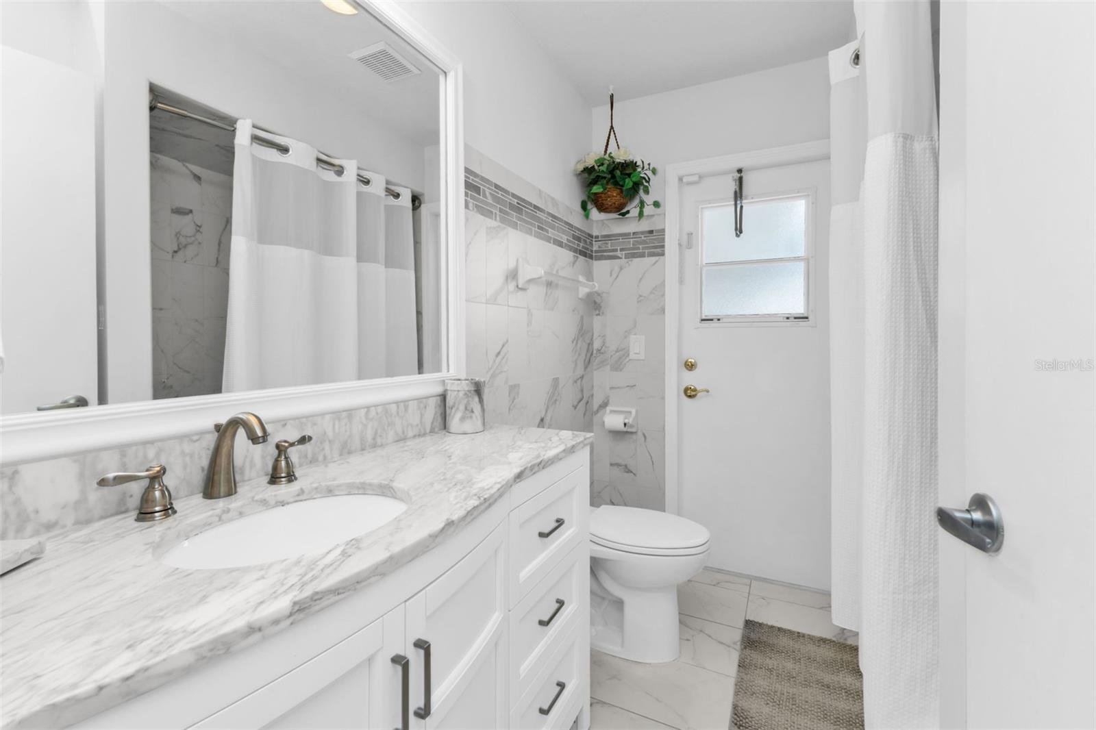 PUNTA GORDA ISLES SEC 23 - Residential