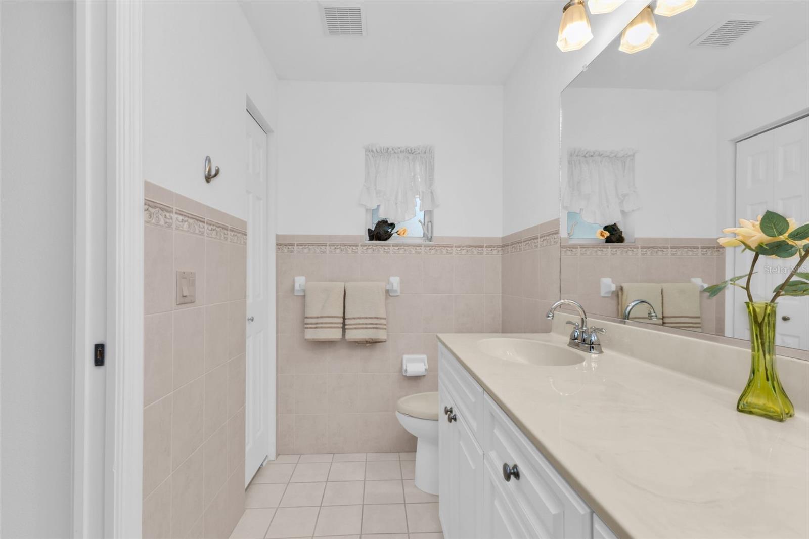 PUNTA GORDA ISLES SEC 23 - Residential