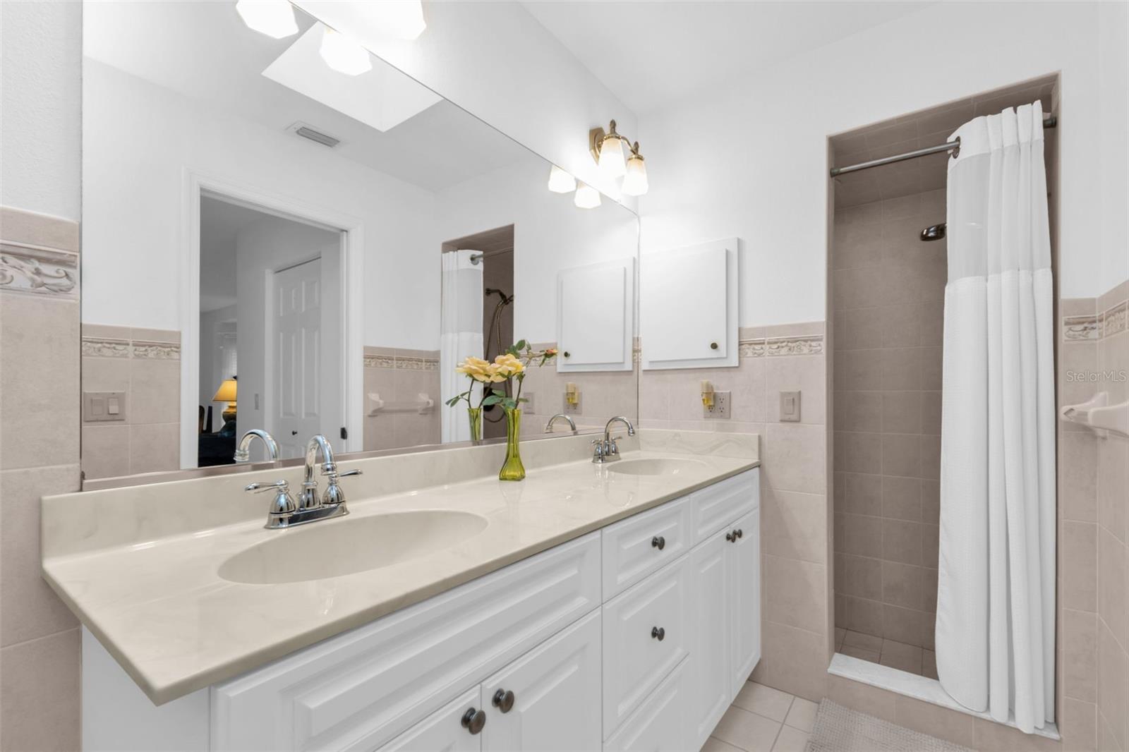 PUNTA GORDA ISLES SEC 23 - Residential