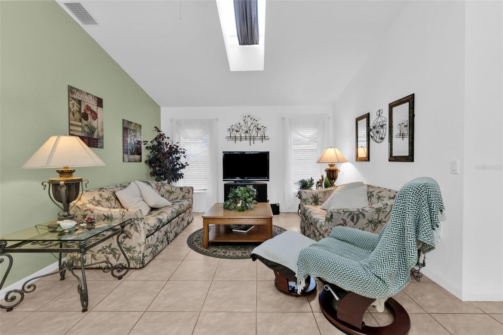 PUNTA GORDA ISLES SEC 23 - Residential