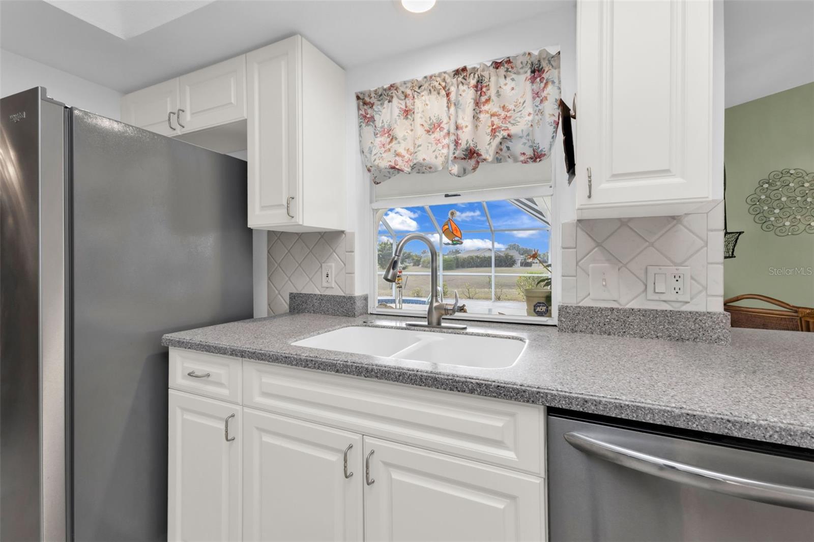 PUNTA GORDA ISLES SEC 23 - Residential