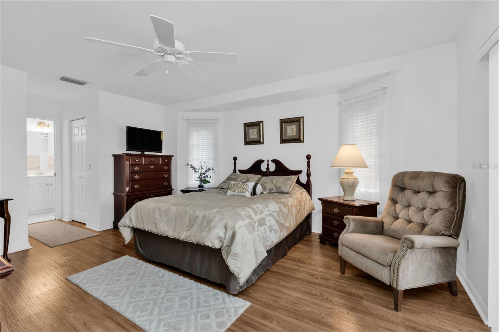 PUNTA GORDA ISLES SEC 23 - Residential