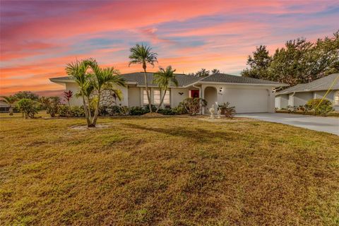 Photo of 2333 Bengal Court, Punta Gorda, FL 33983 (MLS # C7520106)