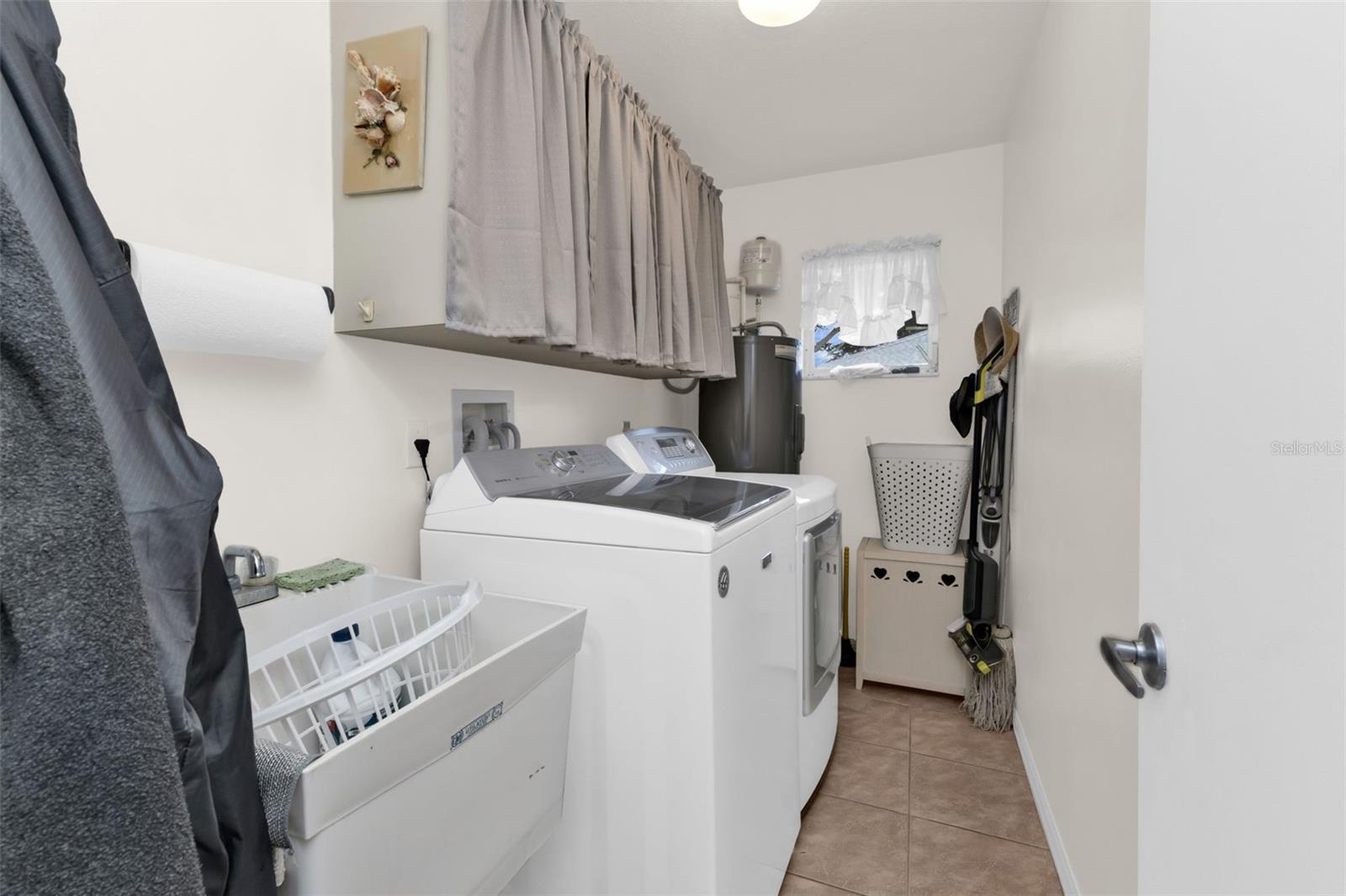 PUNTA GORDA ISLES SEC 23 - Residential