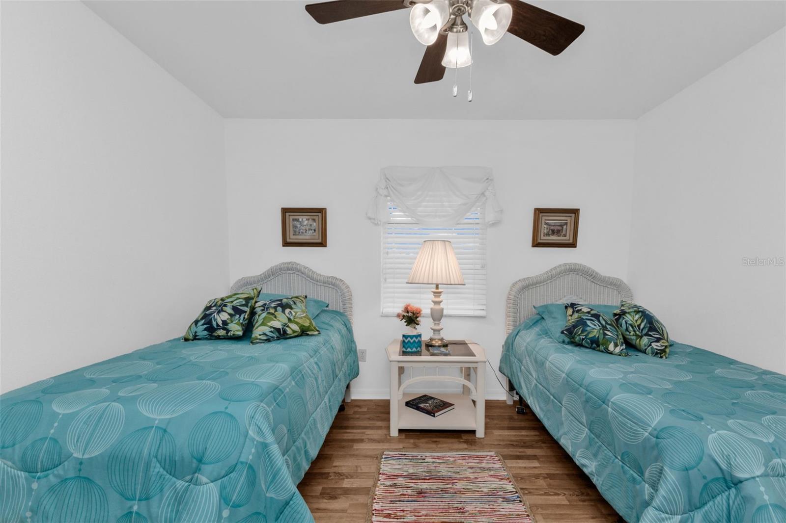 PUNTA GORDA ISLES SEC 23 - Residential