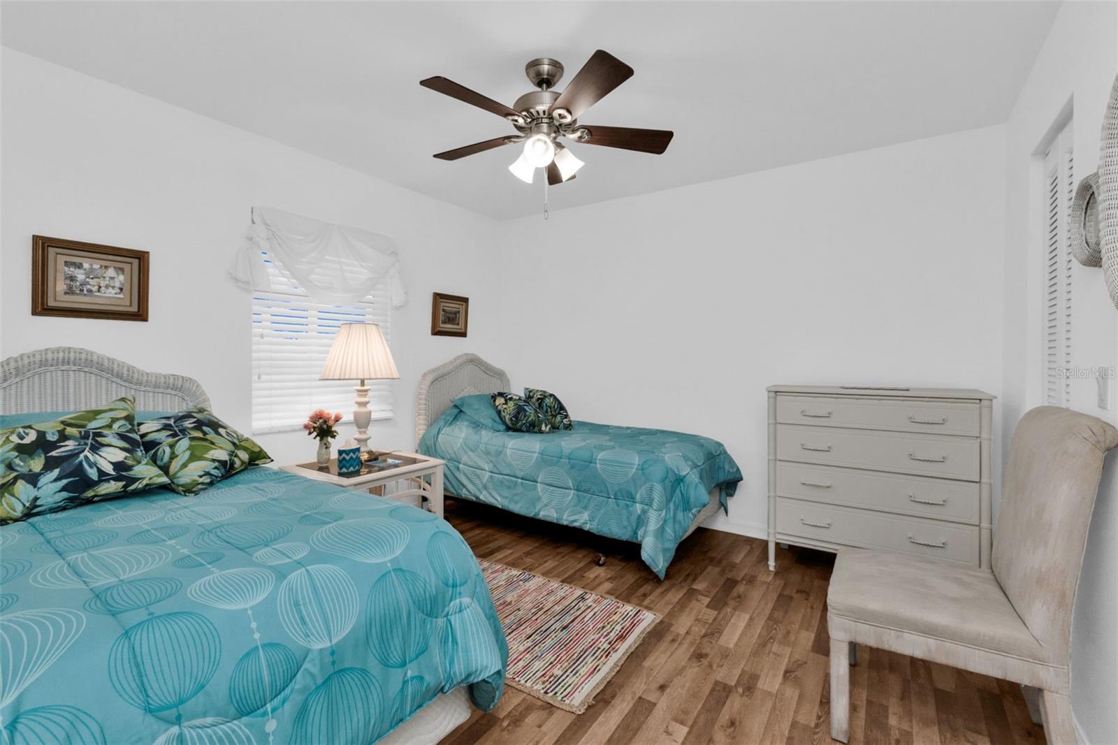 PUNTA GORDA ISLES SEC 23 - Residential