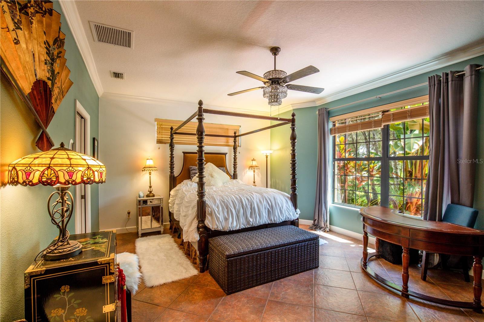 LAKES OF MOUNT DORA - Residential